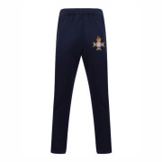 The Light Dragoons - Regt'l Track Pants